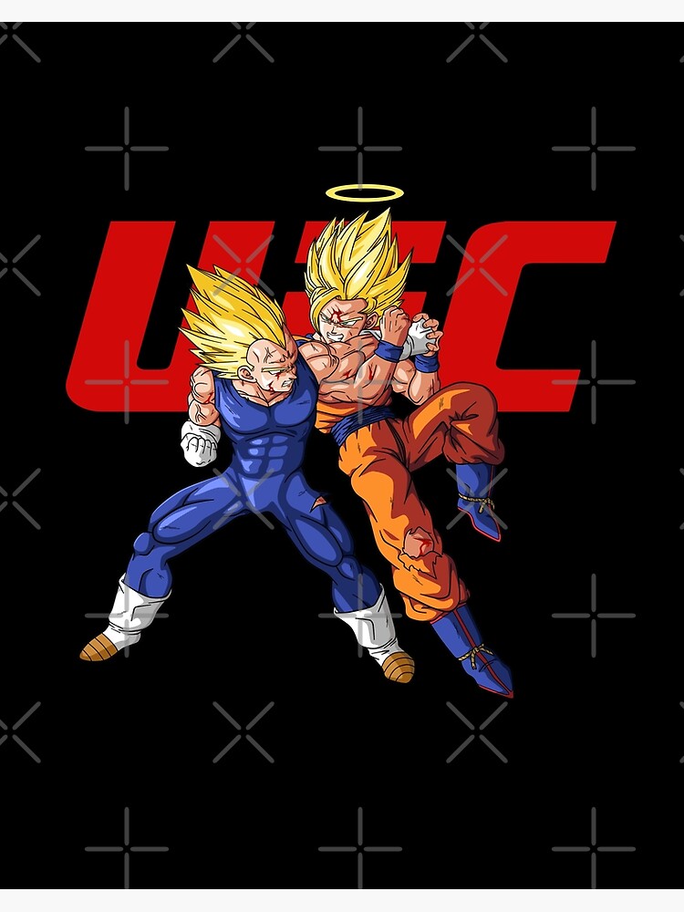 Goku SSj3 Developed Vs Brolly, goku, dragonballz, kamehameha, finalflash,  goku ssj3, HD wallpaper