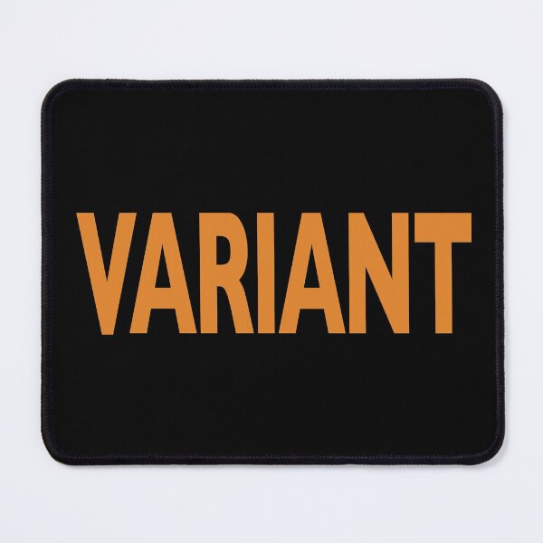 Item preview, Variant designed and sold by Tameink.