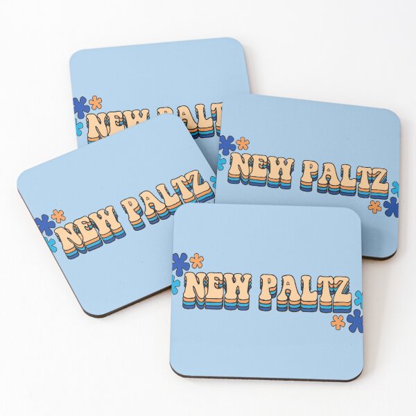 Item preview, NP designed and sold by Abbylanza5.
