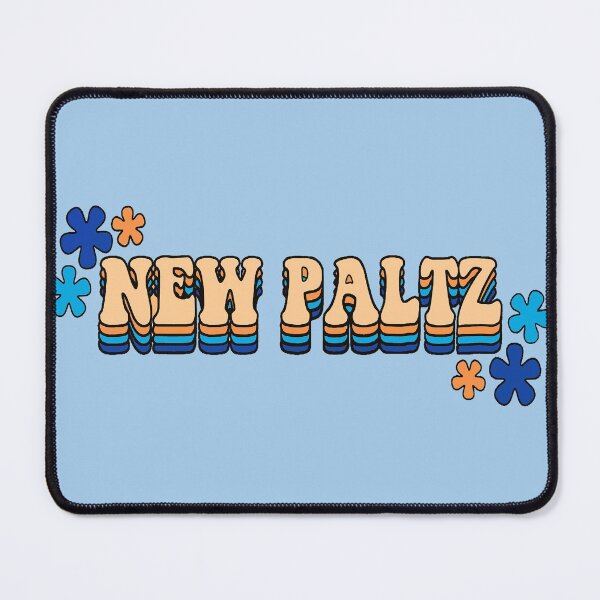Item preview, NP designed and sold by Abbylanza5.