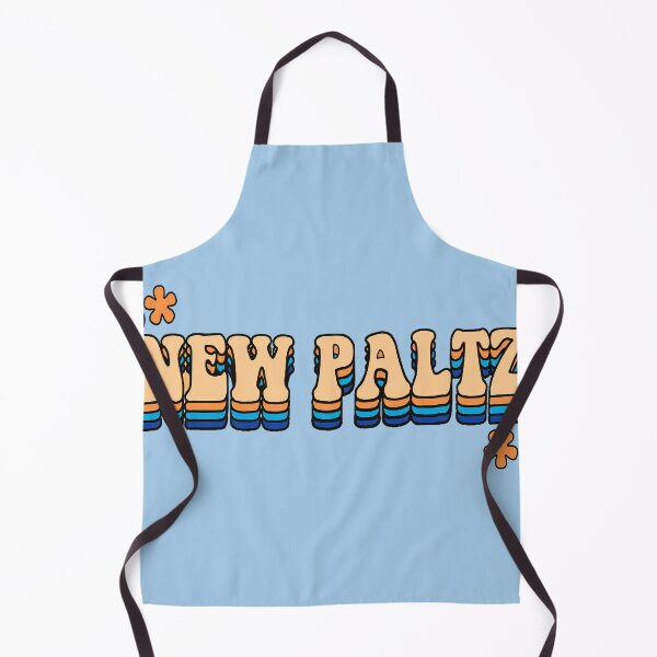 Item preview, NP designed and sold by Abbylanza5.