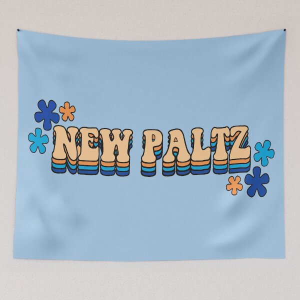 Item preview, NP designed and sold by Abbylanza5.