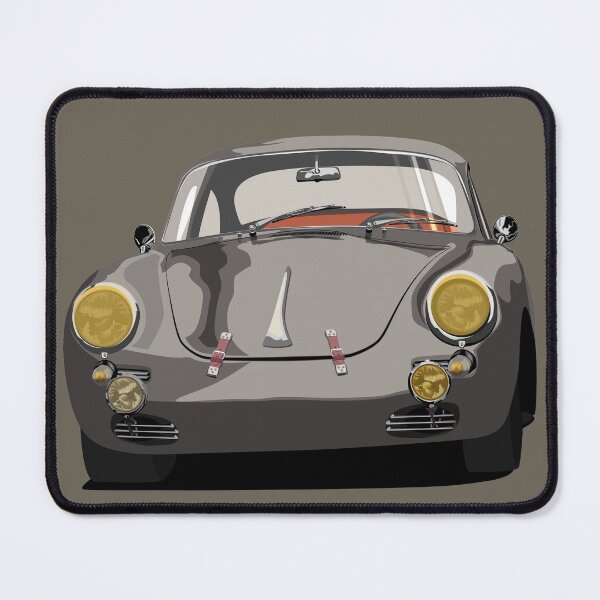 Item preview, Grey piece of Heritage designed and sold by Subspeed.
