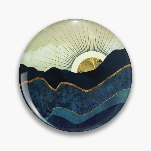 Item preview, Post Eclipse designed and sold by spacefrogdesign.
