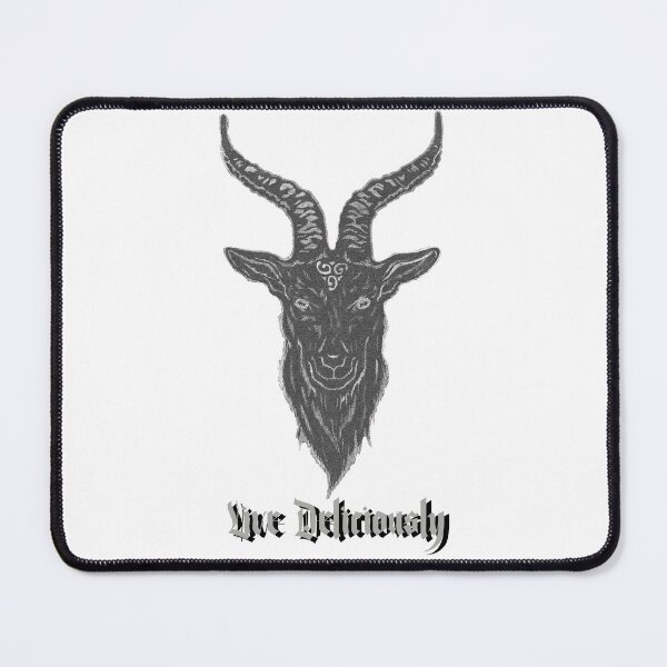 Item preview, live deliciously designed and sold by Tameink.