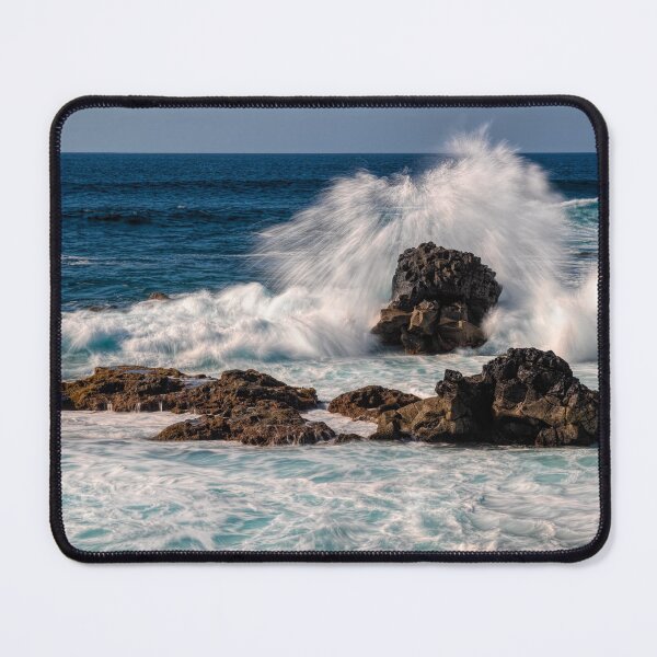 Item preview, Large wave designed and sold by iCimages.net.