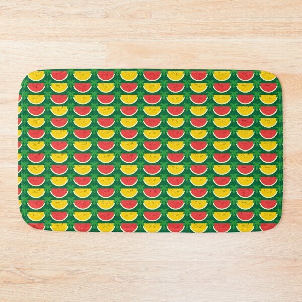 Item preview, Summer Watermelon  designed and sold by Chee Sim.