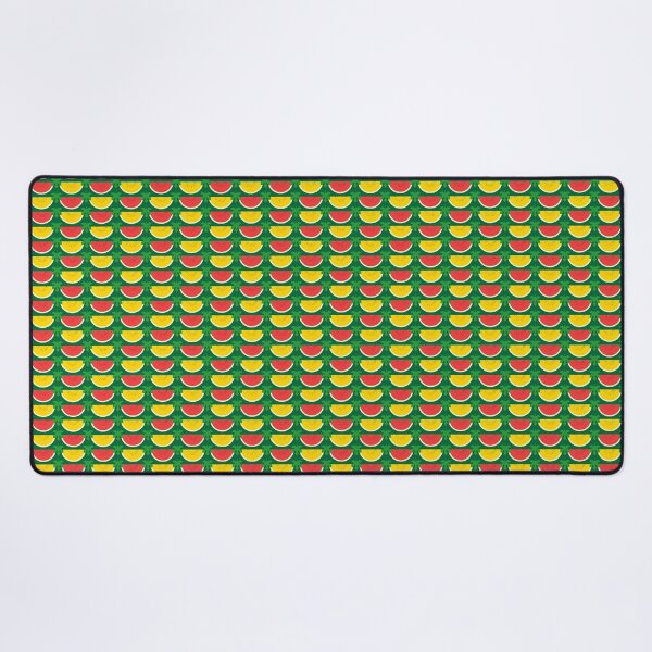Item preview, Summer Watermelon  designed and sold by Chee Sim.
