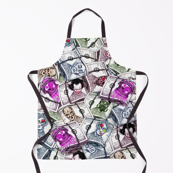 Item preview, Millions designed and sold by fakeface.