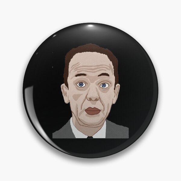 Item preview, First Day Of Don Knotts Vintage Classic designed and sold by Marshawa Parkinson.