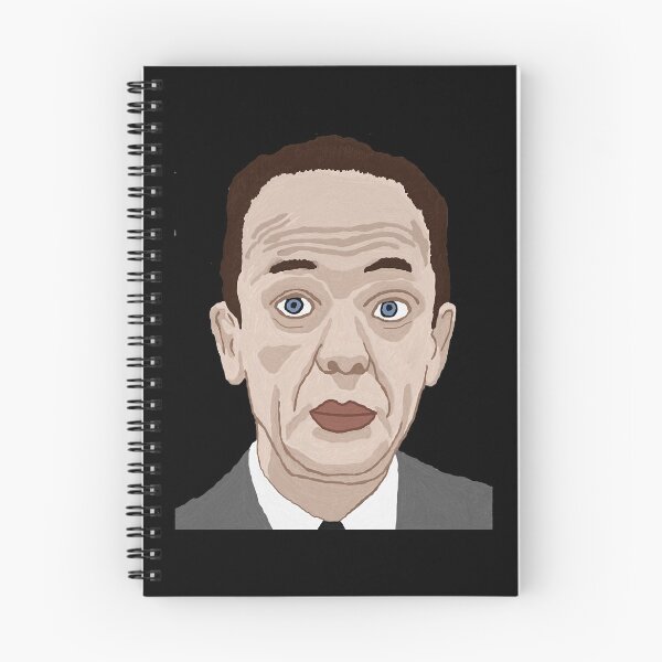 Item preview, First Day Of Don Knotts Vintage Classic designed and sold by Marshawa Parkinson.