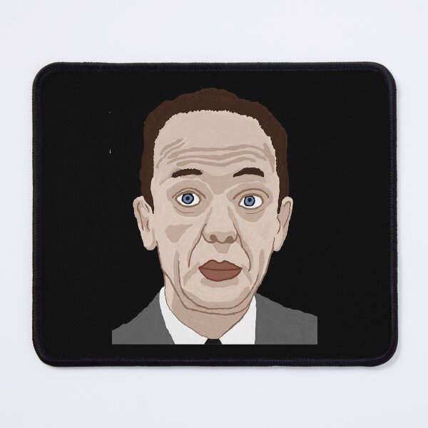 Item preview, First Day Of Don Knotts Vintage Classic designed and sold by Marshawa Parkinson.