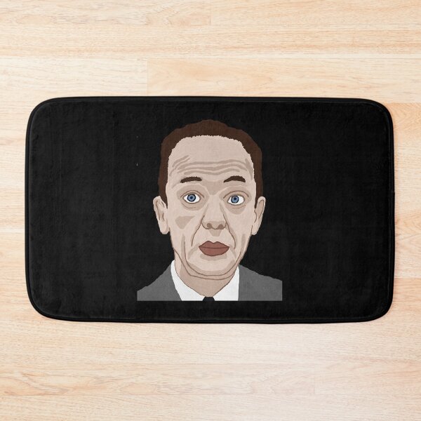 Item preview, First Day Of Don Knotts Vintage Classic designed and sold by Marshawa Parkinson.