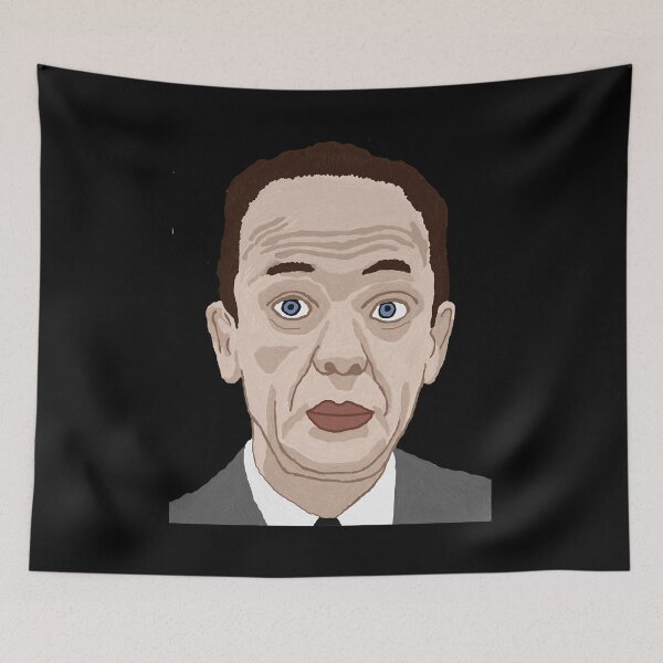 Item preview, First Day Of Don Knotts Vintage Classic designed and sold by Marshawa Parkinson.