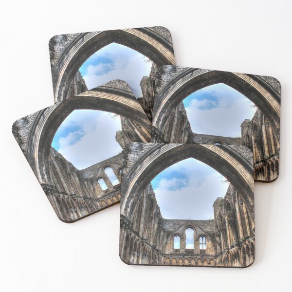 Item preview, Open Roof designed and sold by Vicki Spindler (VHS Photography).