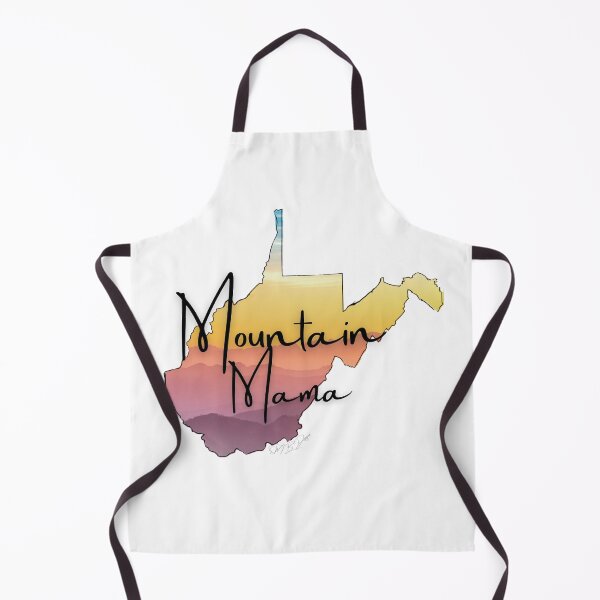 Item preview, Mountain Mama designed and sold by SMBDesigns304.