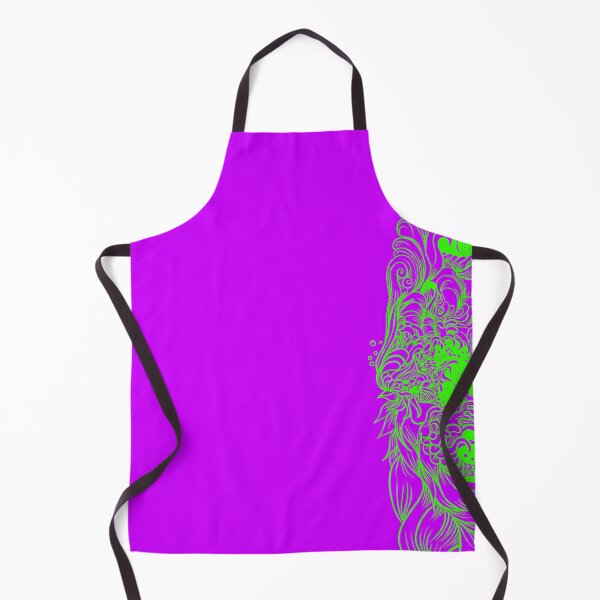 Item preview, Sleeve Strong designed and sold by fakeface.