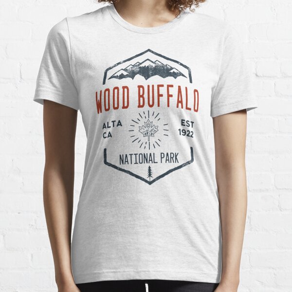 Buffalo shirt cheap sale