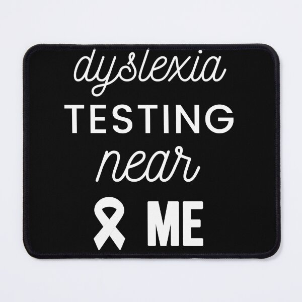 Item preview, World Dyslexia Awareness Day T-shirt, Reimagine Dyslexia, Dyslexia is not a Disability, Gift for Dyslexia Awareness Day. designed and sold by mHmShop.