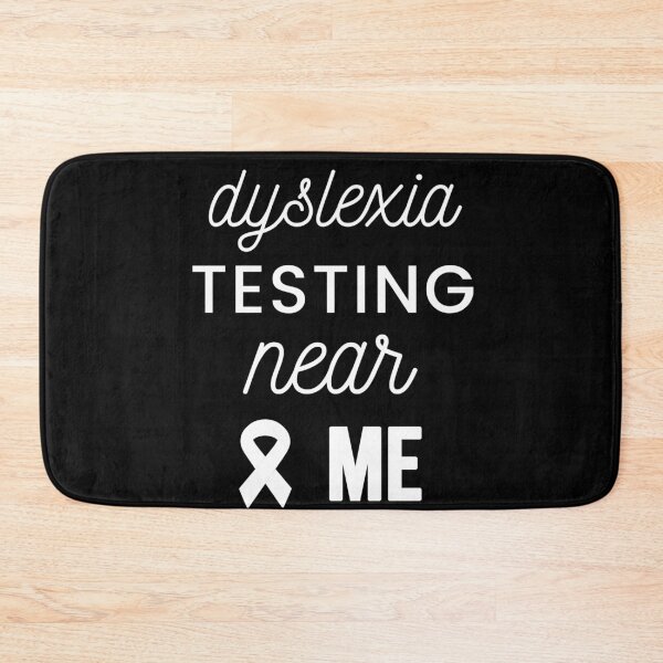 Item preview, World Dyslexia Awareness Day T-shirt, Reimagine Dyslexia, Dyslexia is not a Disability, Gift for Dyslexia Awareness Day. designed and sold by mHmShop.