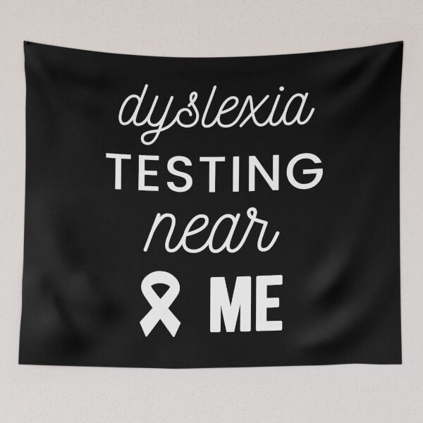 Item preview, World Dyslexia Awareness Day T-shirt, Reimagine Dyslexia, Dyslexia is not a Disability, Gift for Dyslexia Awareness Day. designed and sold by mHmShop.