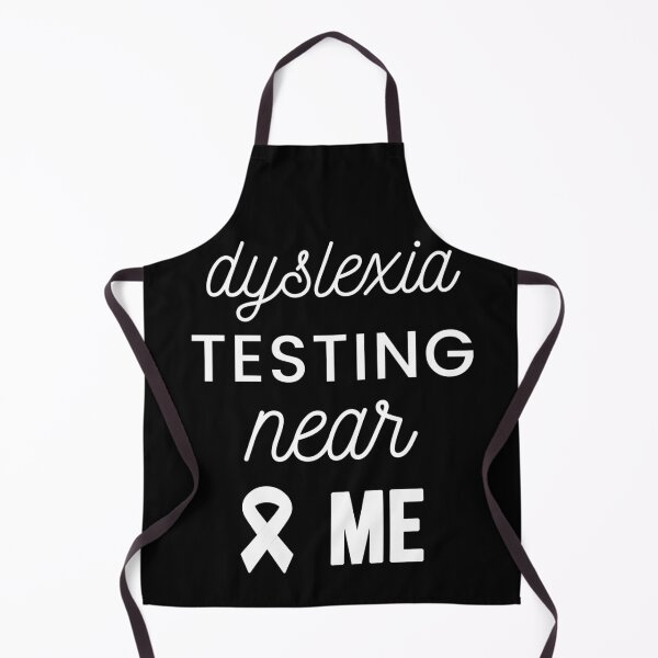 Item preview, World Dyslexia Awareness Day T-shirt, Reimagine Dyslexia, Dyslexia is not a Disability, Gift for Dyslexia Awareness Day. designed and sold by mHmShop.