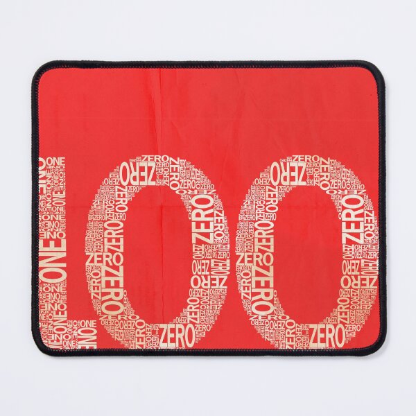 Item preview, One Hundred designed and sold by DarkSunglasses.