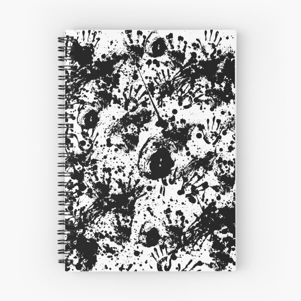 Item preview, Handprints Print designed and sold by ehadams.
