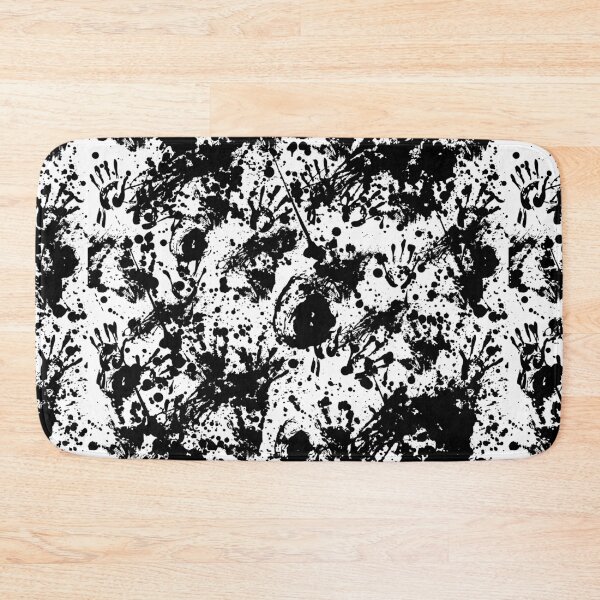 Item preview, Handprints Print designed and sold by ehadams.