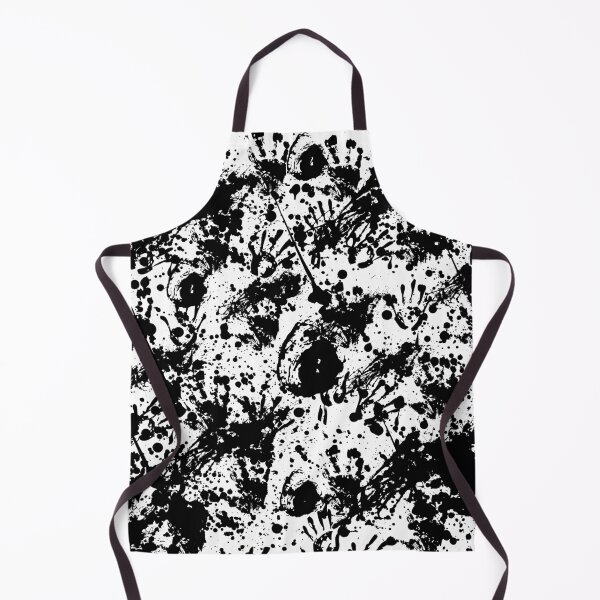 Item preview, Handprints Print designed and sold by ehadams.