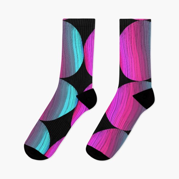 Artikelvorschau, Rosa zu Blau 1 entworfen und verkauft von saffervision.