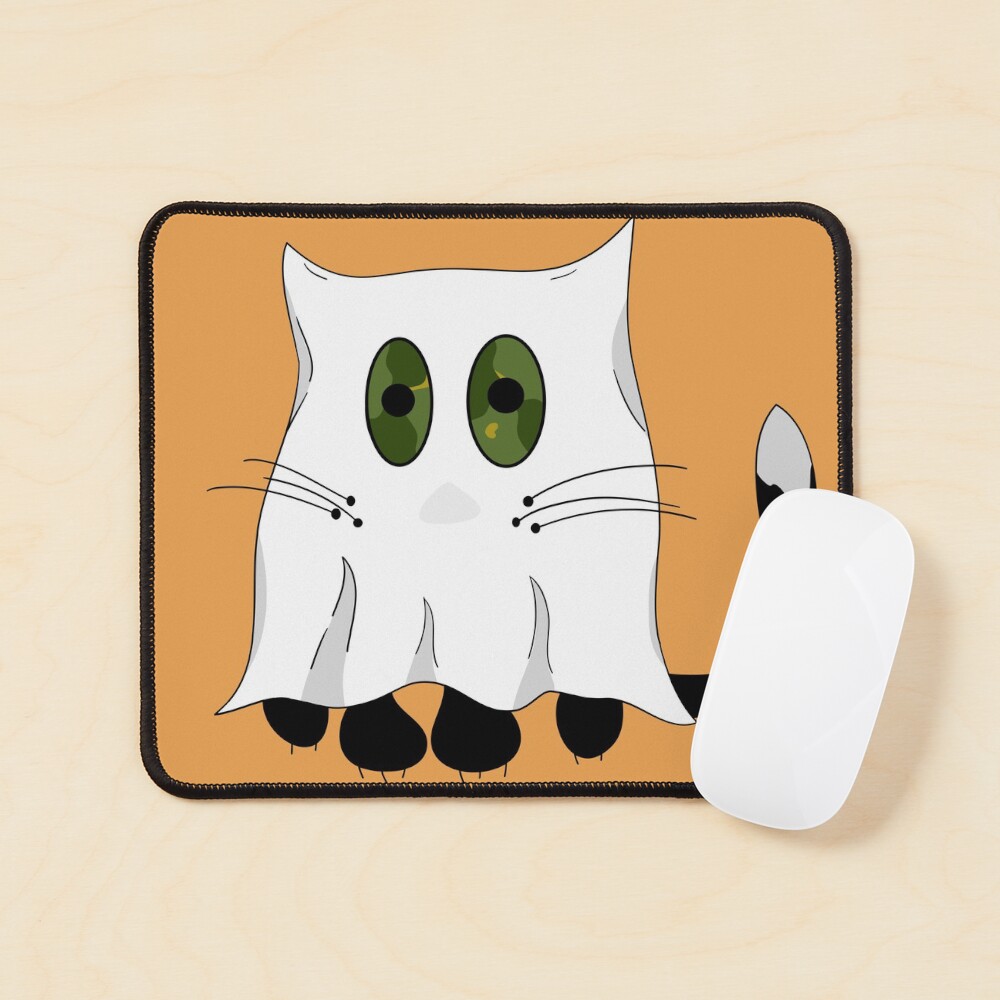 Item preview, Mouse Pad designed and sold by DailyCollection.
