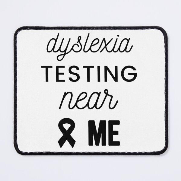 Item preview, World Dyslexia Awareness Day T-shirt, Reimagine Dyslexia, Dyslexia is not a Disability, Gift for Dyslexia Awareness Day. designed and sold by mHmShop.