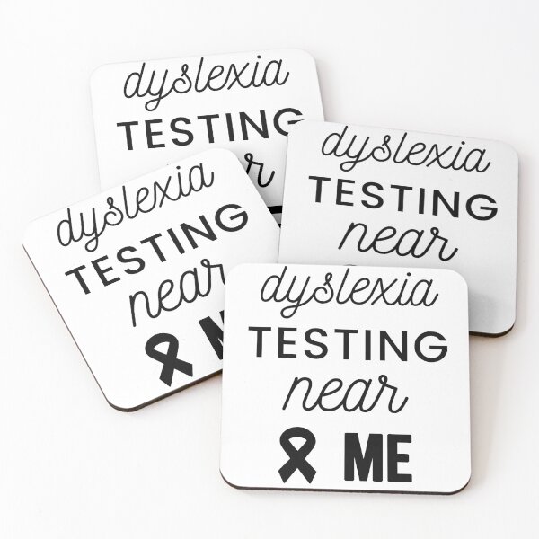 Item preview, World Dyslexia Awareness Day T-shirt, Reimagine Dyslexia, Dyslexia is not a Disability, Gift for Dyslexia Awareness Day. designed and sold by mHmShop.