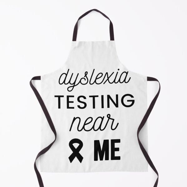 Item preview, World Dyslexia Awareness Day T-shirt, Reimagine Dyslexia, Dyslexia is not a Disability, Gift for Dyslexia Awareness Day. designed and sold by mHmShop.