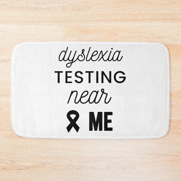 Item preview, World Dyslexia Awareness Day T-shirt, Reimagine Dyslexia, Dyslexia is not a Disability, Gift for Dyslexia Awareness Day. designed and sold by mHmShop.