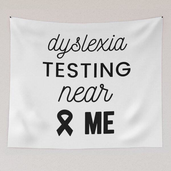 Item preview, World Dyslexia Awareness Day T-shirt, Reimagine Dyslexia, Dyslexia is not a Disability, Gift for Dyslexia Awareness Day. designed and sold by mHmShop.