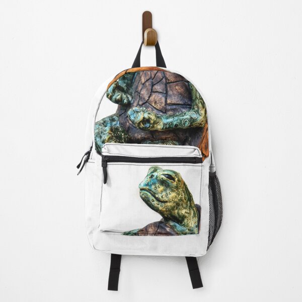 Item preview, Namaste Yoga Tortoise designed and sold by heatherfriedman.