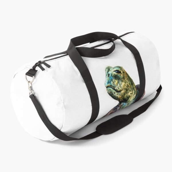 Item preview, Namaste Yoga Tortoise  designed and sold by heatherfriedman.