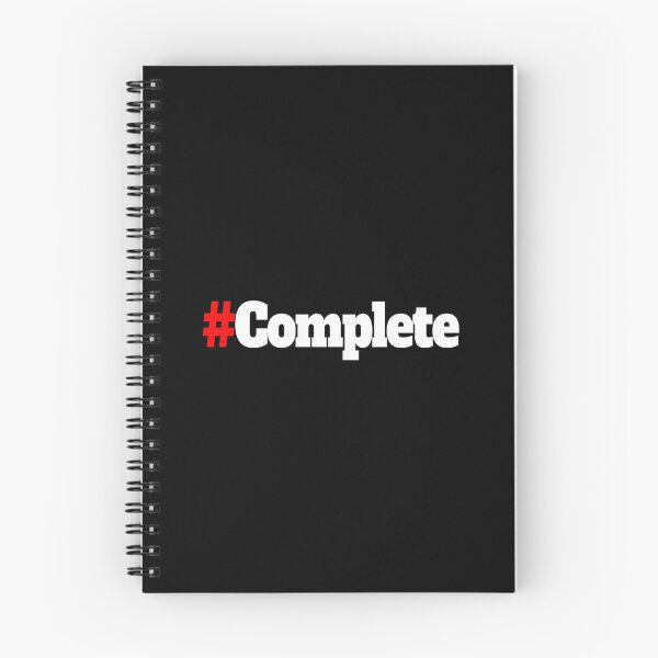 Item preview, Single Words That Motivate - Motivational Words - #Complete designed and sold by PhotoPrise.