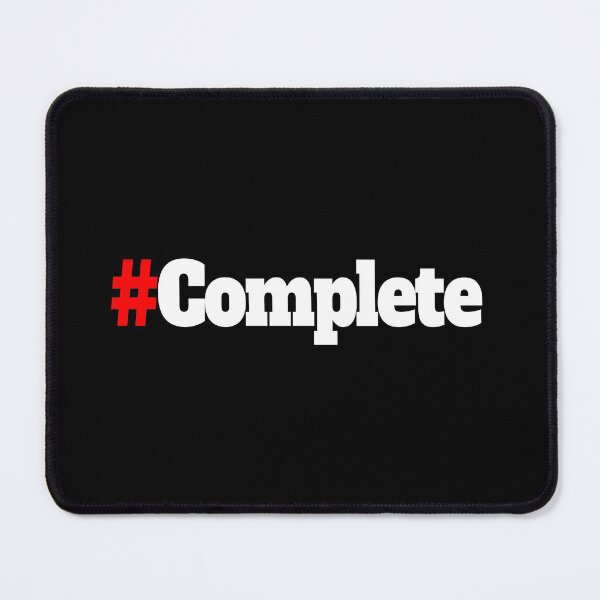 Item preview, Single Words That Motivate - Motivational Words - #Complete designed and sold by PhotoPrise.