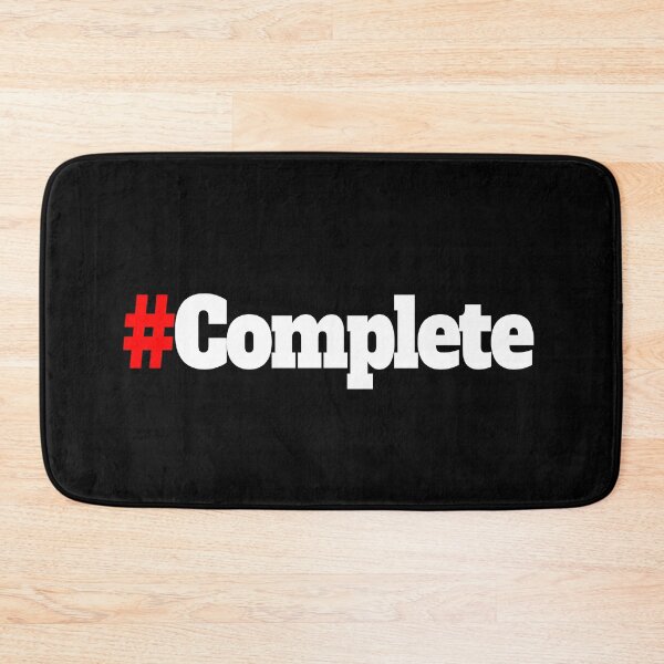 Item preview, Single Words That Motivate - Motivational Words - #Complete designed and sold by PhotoPrise.