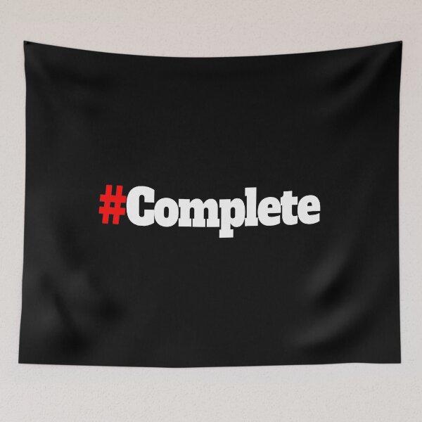 Item preview, Single Words That Motivate - Motivational Words - #Complete designed and sold by PhotoPrise.