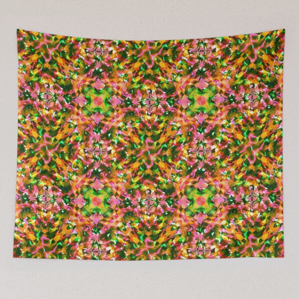 Item preview, Crystal Snowflake Kaleidoscope  designed and sold by Only1helen.