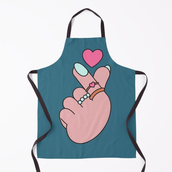 Item preview, Love At Your Fingertips designed and sold by Taleahsdesigns.