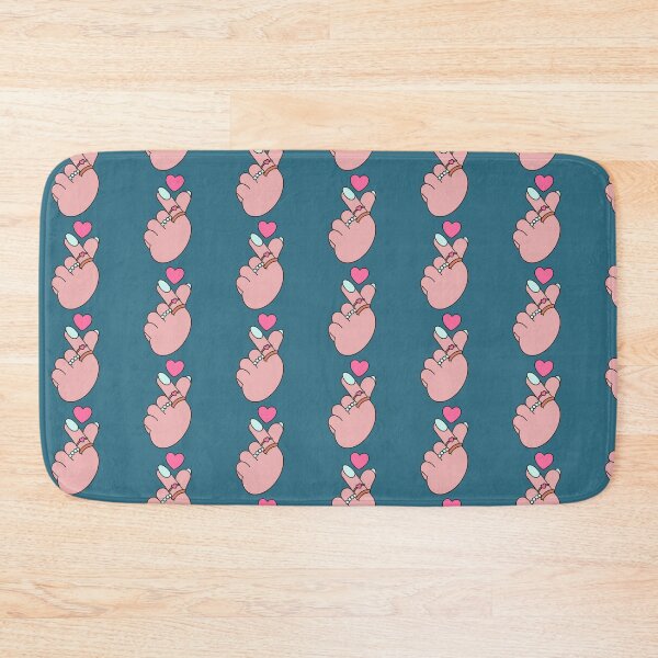 Item preview, Love At Your Fingertips designed and sold by Taleahsdesigns.