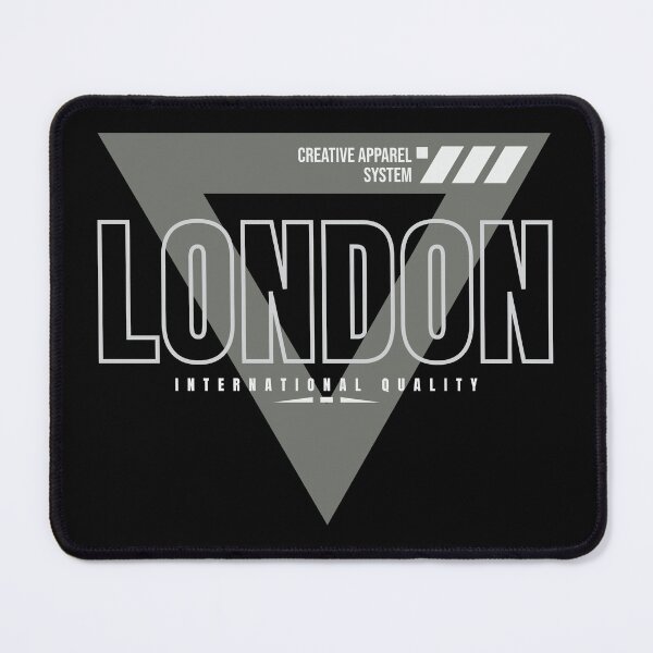 Item preview, Legend City - London designed and sold by AEGMEDIA.