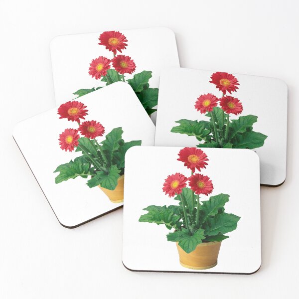 Item preview, Plants Make Me Feel Alive designed and sold by AhmedXhah.