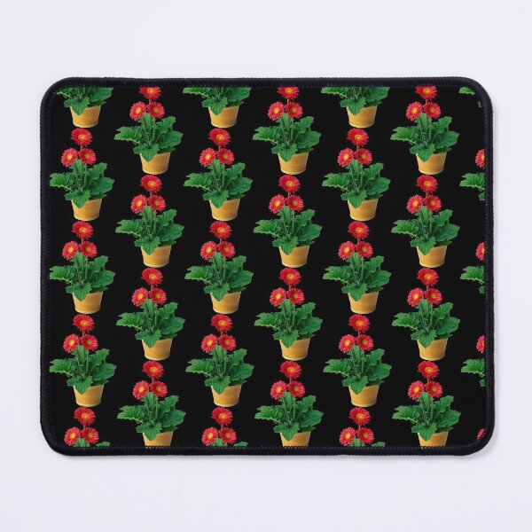 Item preview, Plants Make Me Feel Alive designed and sold by AhmedXhah.