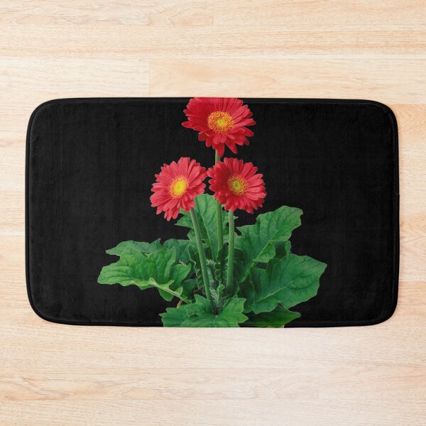 Item preview, Plants Make Me Feel Alive designed and sold by AhmedXhah.